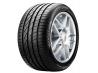 Lassa Impetus Revo 99H 215/60/R16 Tyre